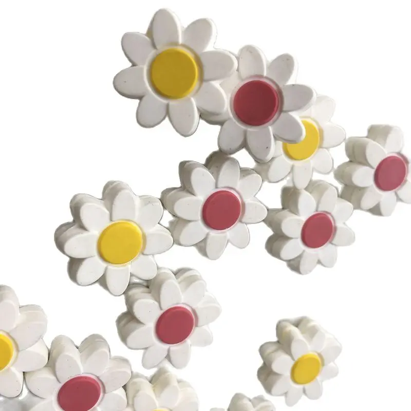 1 шт. амортизатор для тенниса|vibration dampener|tennis dampertennis racquet shock absorber |