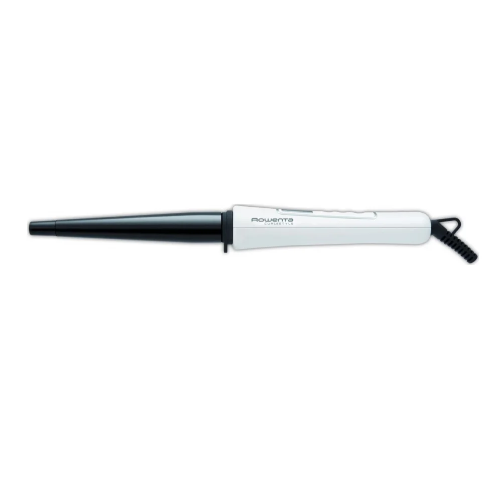 Щипцы для завивки Rowenta Conical CF3345F0|Щипцы завивки| |