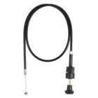 MotoMaster 3VD-26331-01 Дроссельный кабель для Yamaha TDM 850 HN