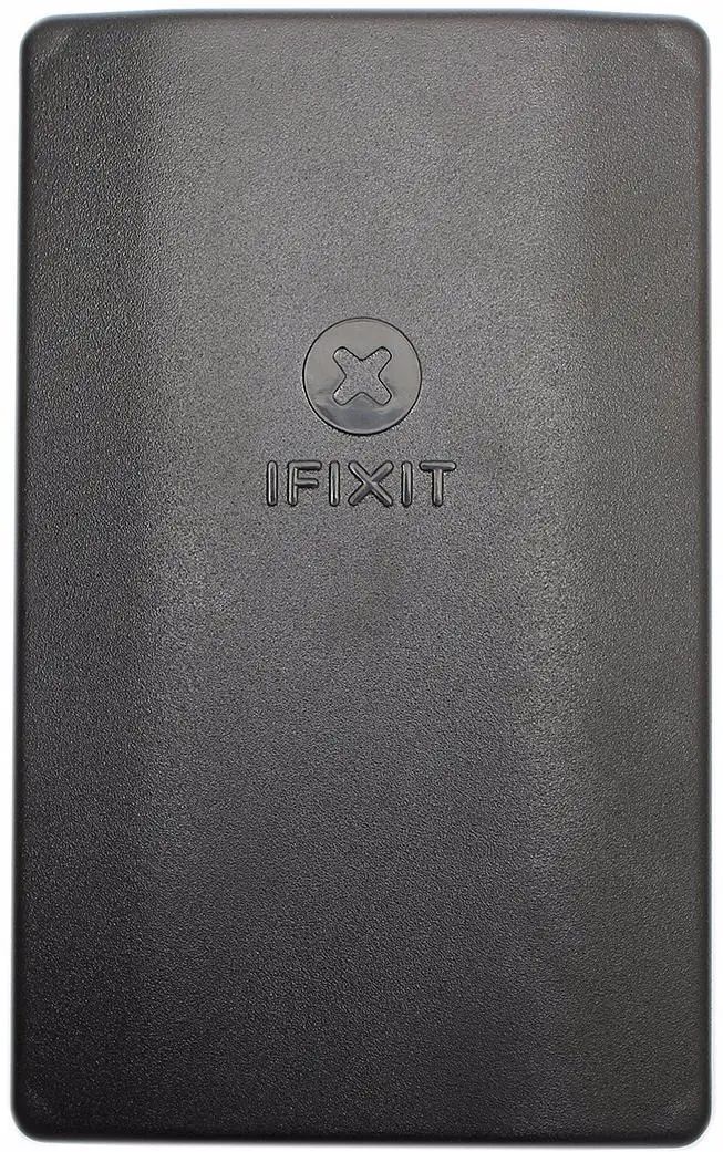Набор отверток для ремонта техники iFixit Mako 64 Bit Driver Kit | Инструменты
