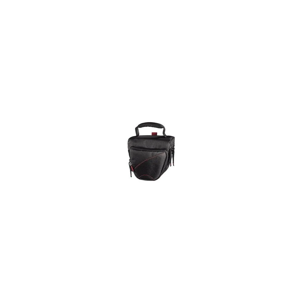 Сумка Хама photo ASTANA 90 COLT (13x8x11 см) черный цвет|Смартфоны| |