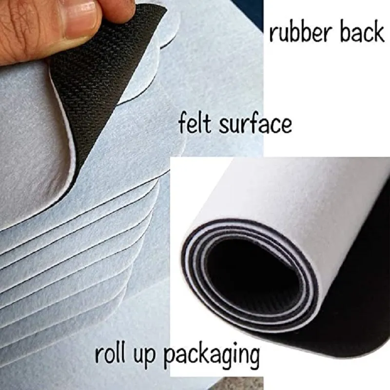 Мы надеемся что вы доставили вино и собак-приходите сюда если у вас есть