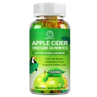 beau cider vinegar gummies slimming weight loss products clean the intestines strengthen immunity enzyme detox suppress appetite