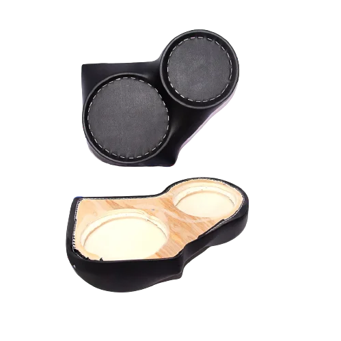 Подиумы Лада Калина (2-х компонентные 20х16 см) |