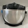 Изображение товара 5