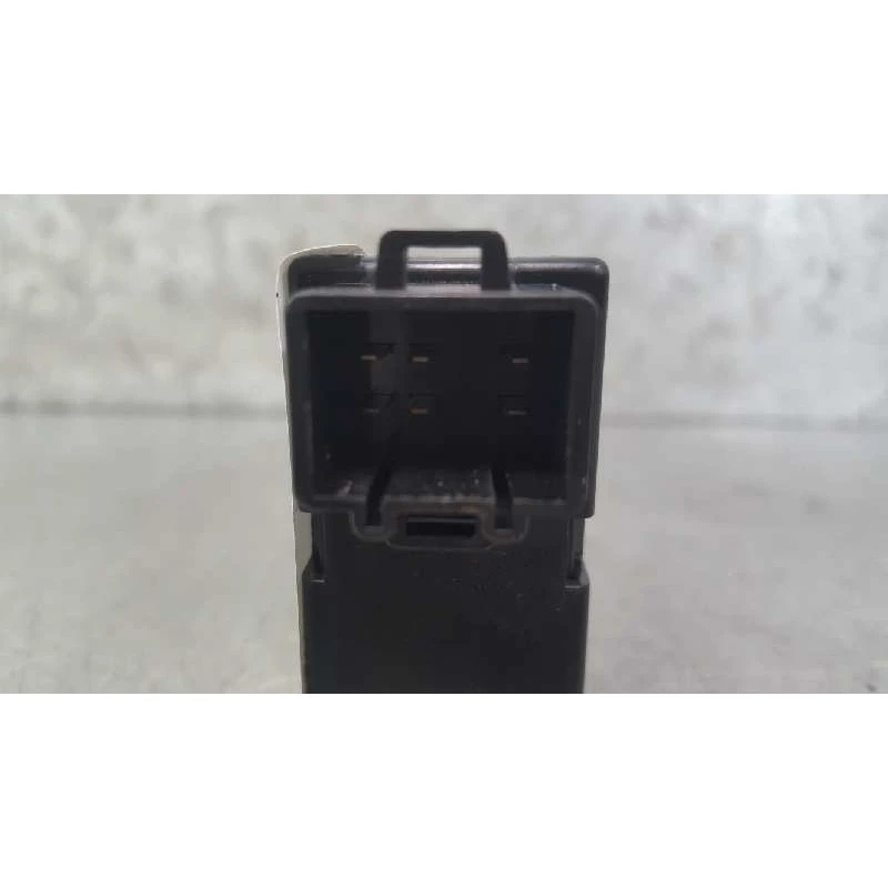 146400 RENAULT MEGANE внутреннее зеркало | Автомобили и мотоциклы