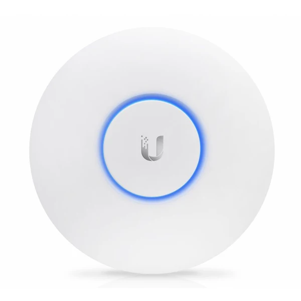 Точка доступа UBIQUITI UAP-AC-LR-5 AC Long Range(5 шт