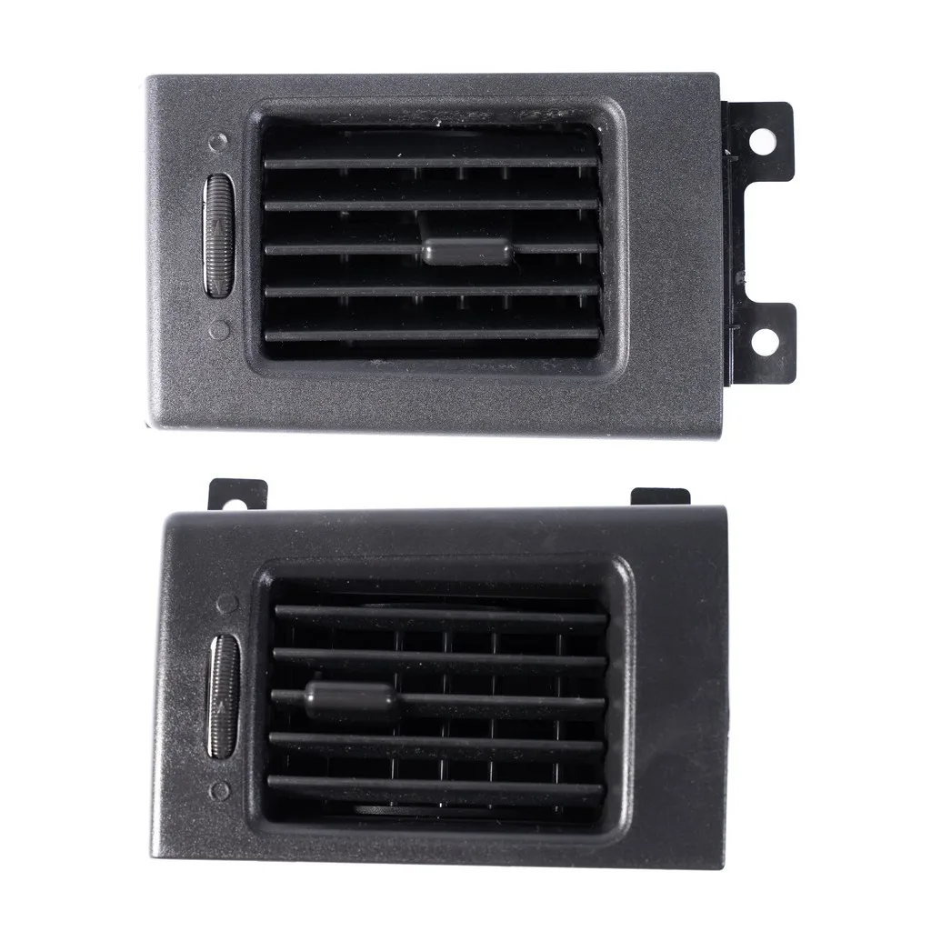 решетка воздуховода ваз 2110. сопло воздуховода центр. центральное сопло печки ваз 2110. сопло вентиляции кузова. сопла воздуховодов лада priora amg.