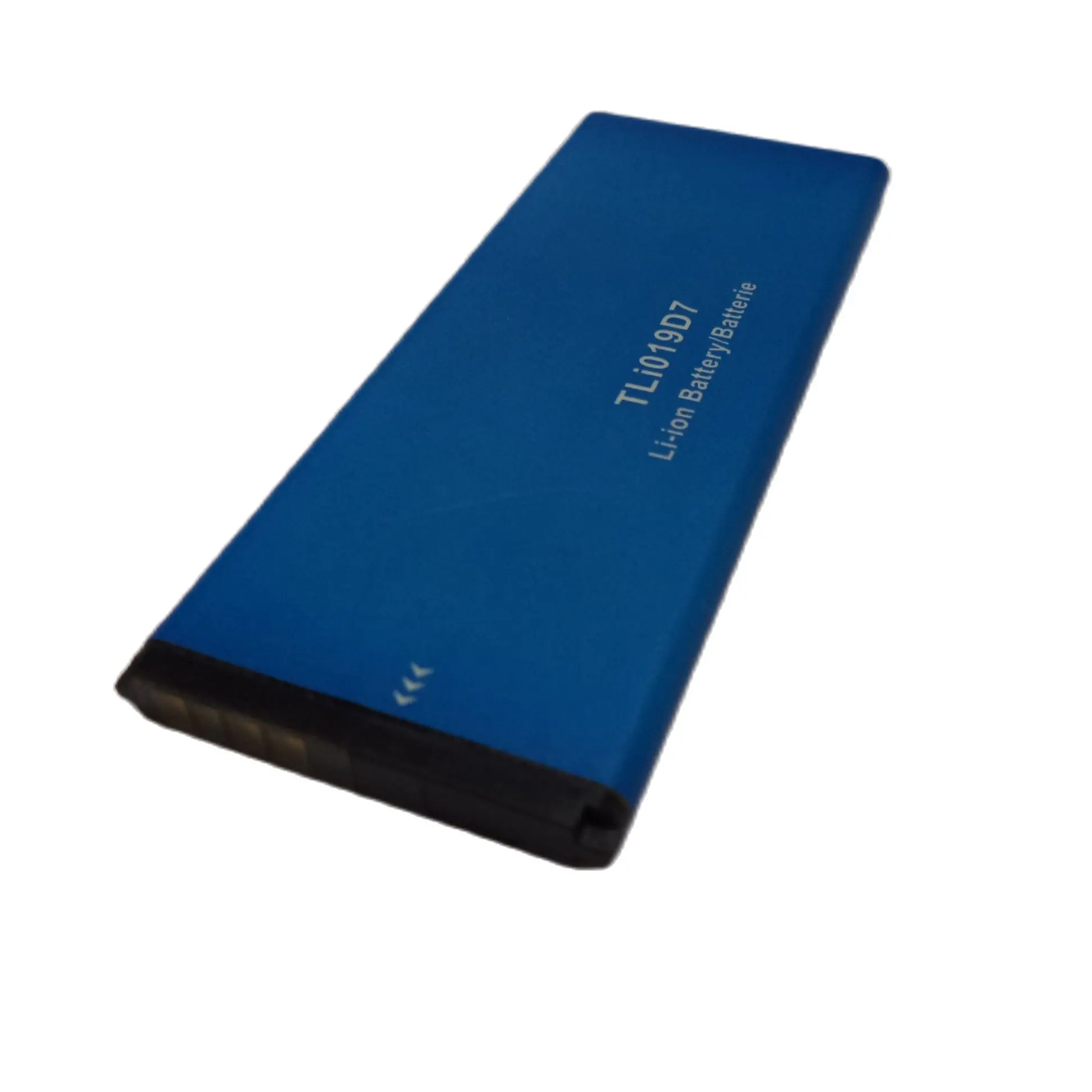 Alcatel 5033d Аккумулятор Купить