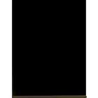 LCD дисплей (матрица, жк экран) для Prestigio MultiPad 4 Diamond (Бывший в употреблении, PMP7079, PMP 7079 LCD, PMT7079_LCD)