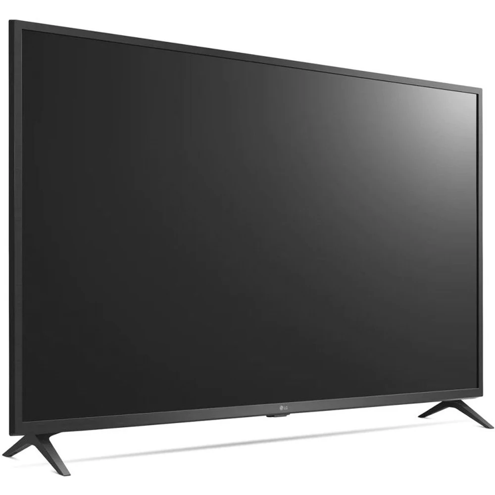 Телевизор 50&quot LG 50UP76006LC | Электроника