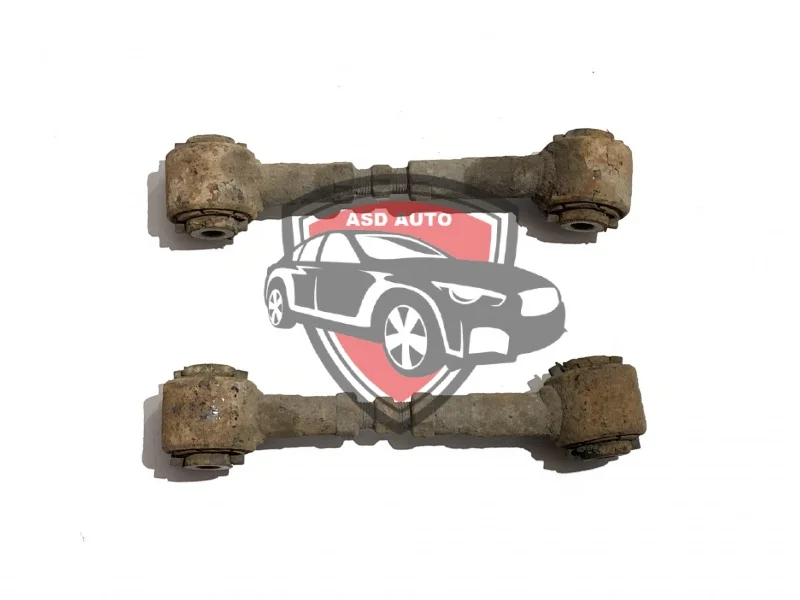 Тяга подвески задней Mazda 6 | Автомобили и мотоциклы