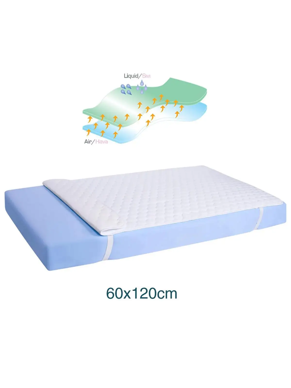 

Bedding