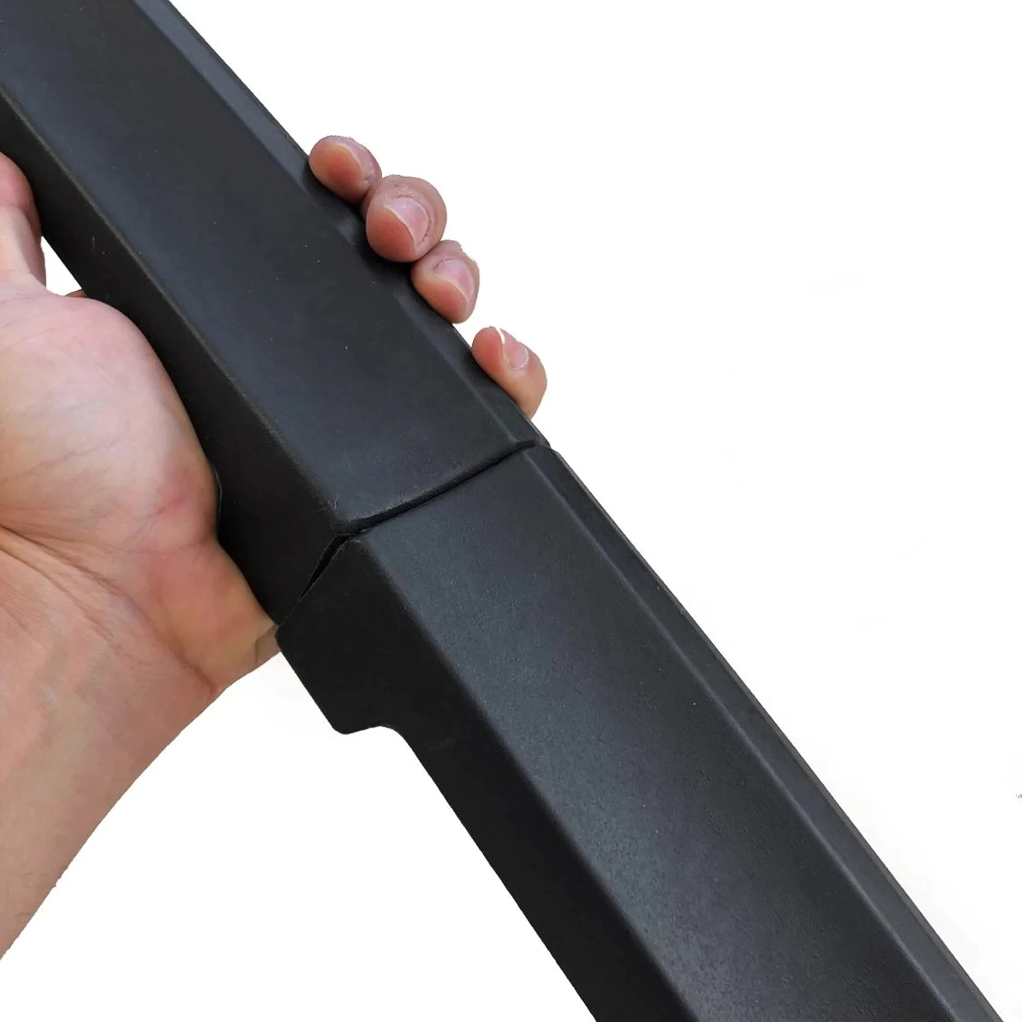 2 шт. Универсальные Передние бамперы для RENAULT FLUENCE Astra H | Автомобили и мотоциклы