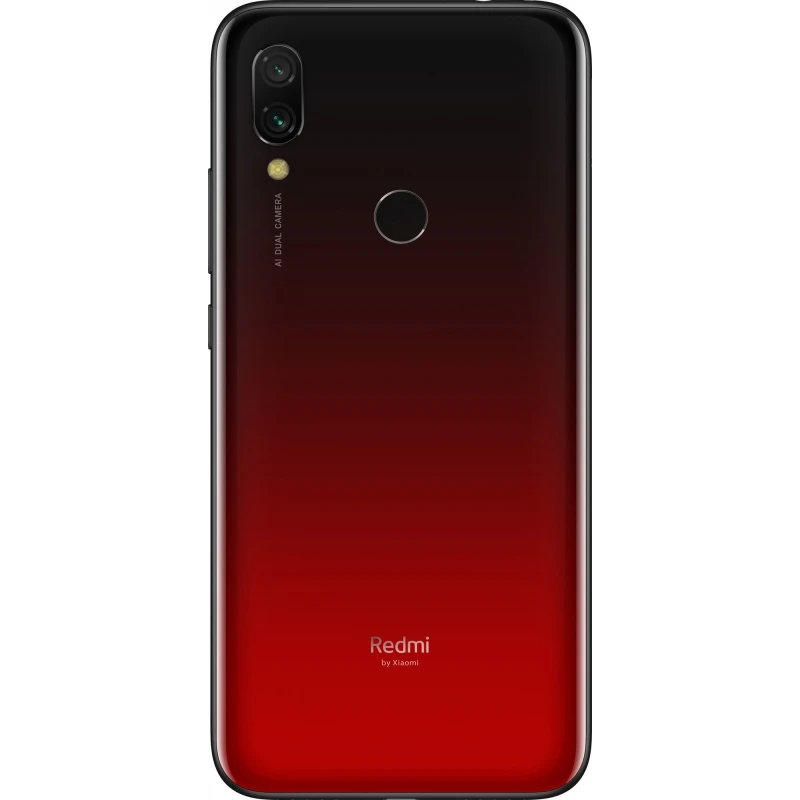 Рисунок 5 - Cмартфон Xiaomi Redmi 7 16Gb/3