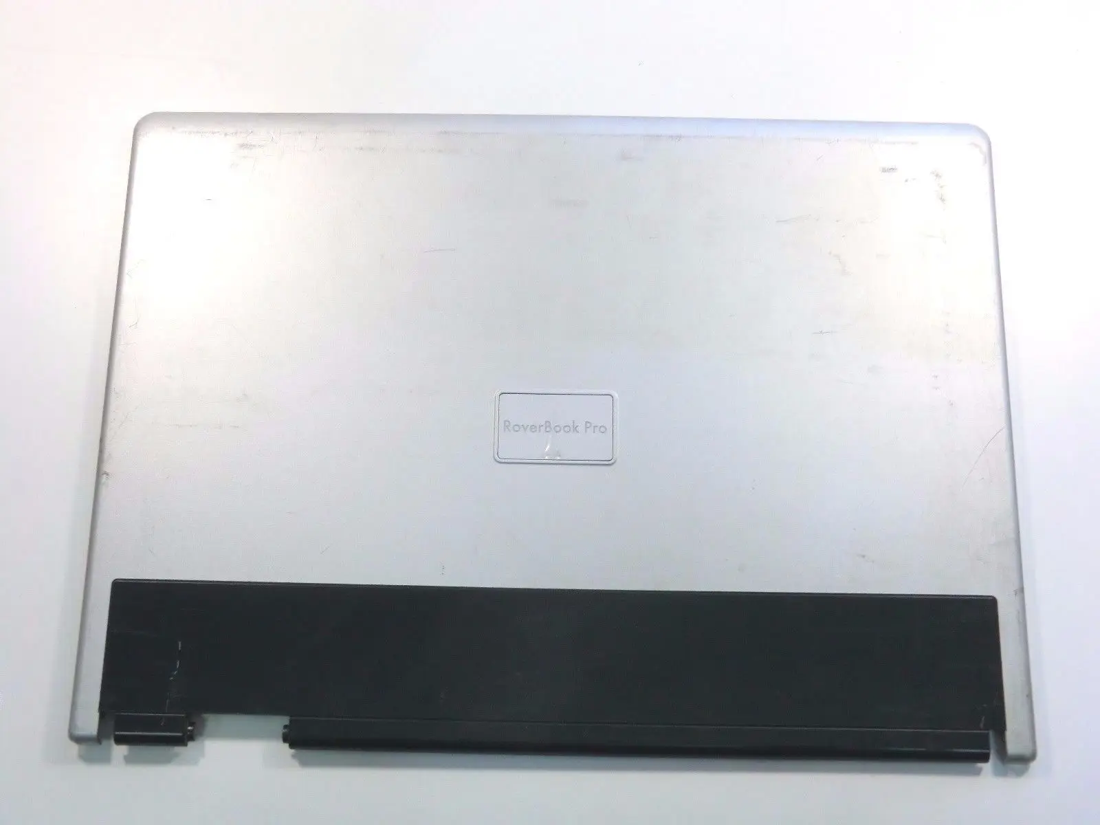 FUJITSU SIEMENS AMILO PA1538 LCD Front Screen Rear Lid Cover Case | Компьютеры и офис