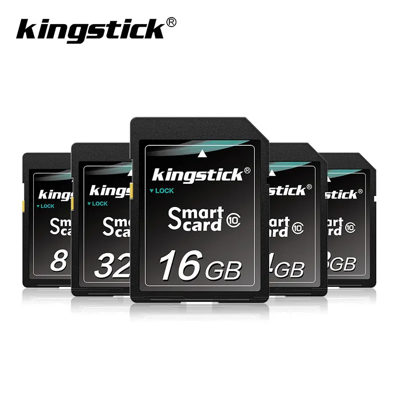 

SD card Class 10 sd card 16gb 32gb 64gb 128gb sd 256gb memory card for smarrtphone and table PC