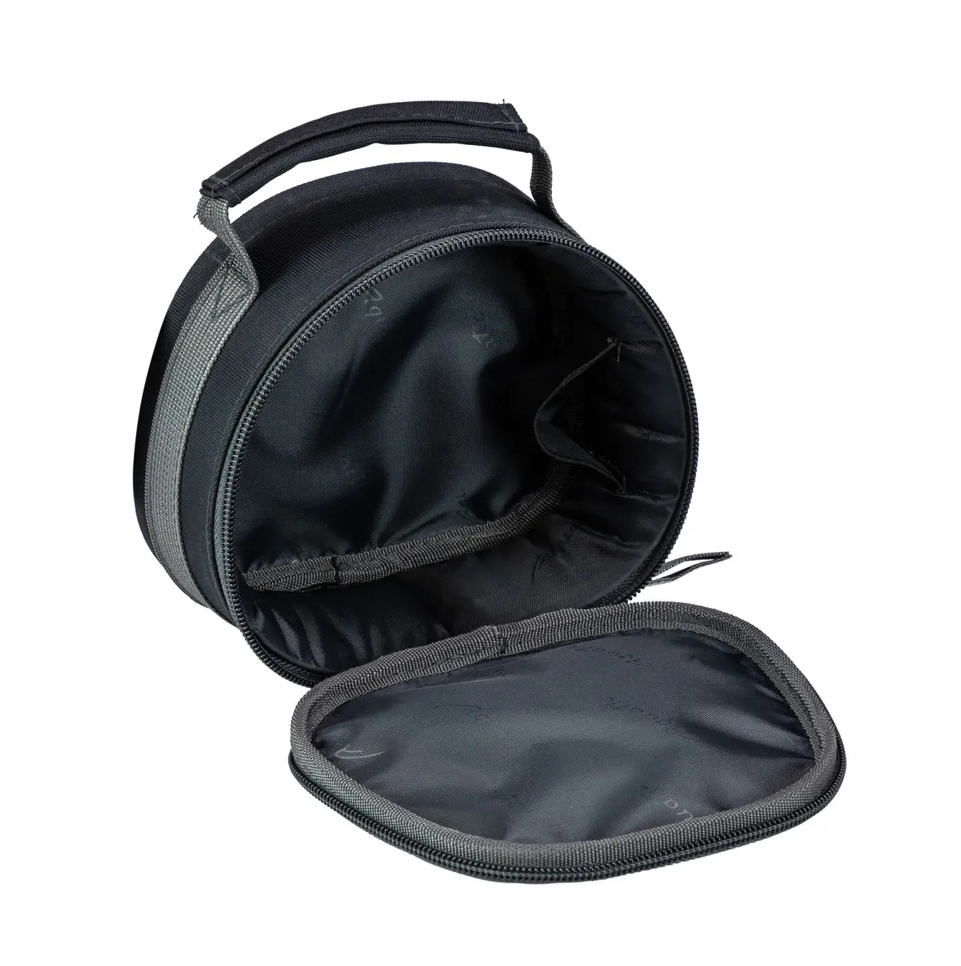 Чехол Ч 34 Для Катушки Купить Минск