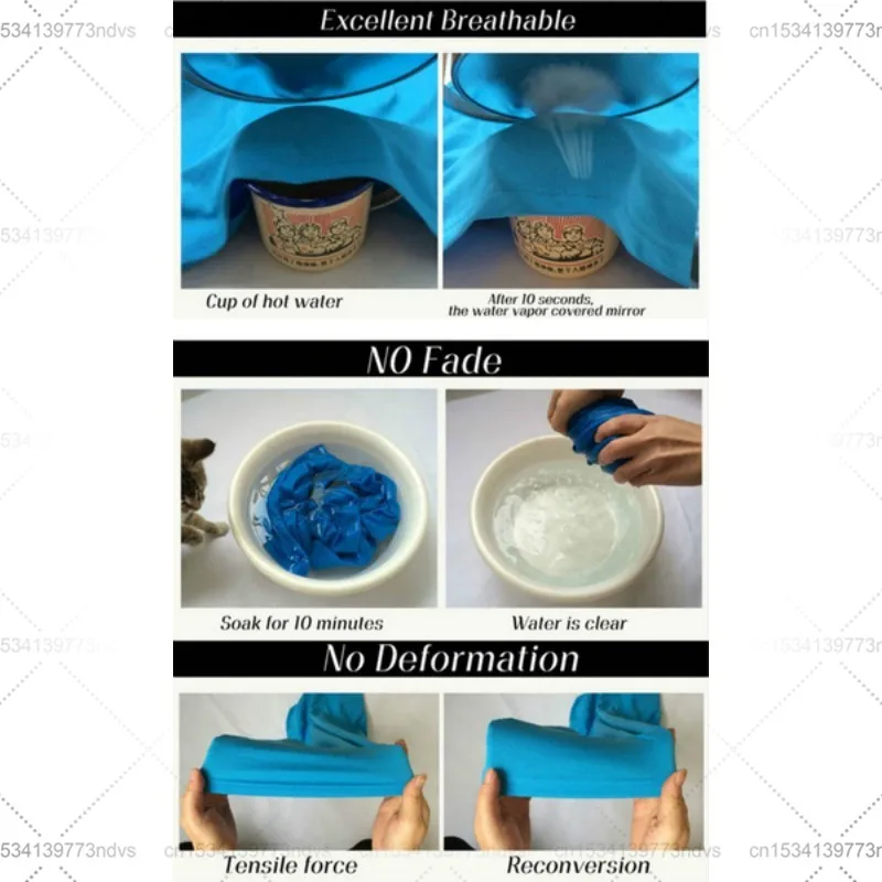 

telepod the fly New Simple Style Tees Summer/Autumn Pure Cotton Crew Ne Tshirts Vintage T Shirt Men For Men And Women