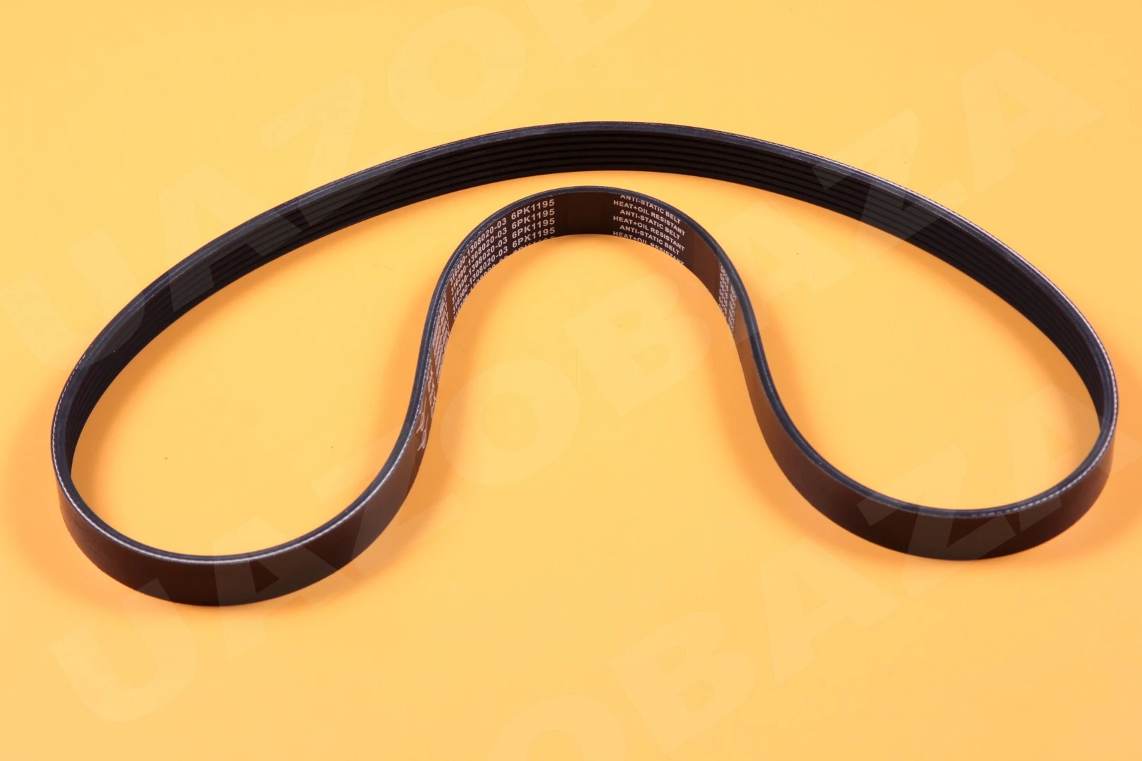 6рк1235. ремни уаз 409 с гуром без кондиционера. приводной ремень уаз 409 дв. ремень уаз патриот 406 с гур артикул. ремень генератора патриот 409.