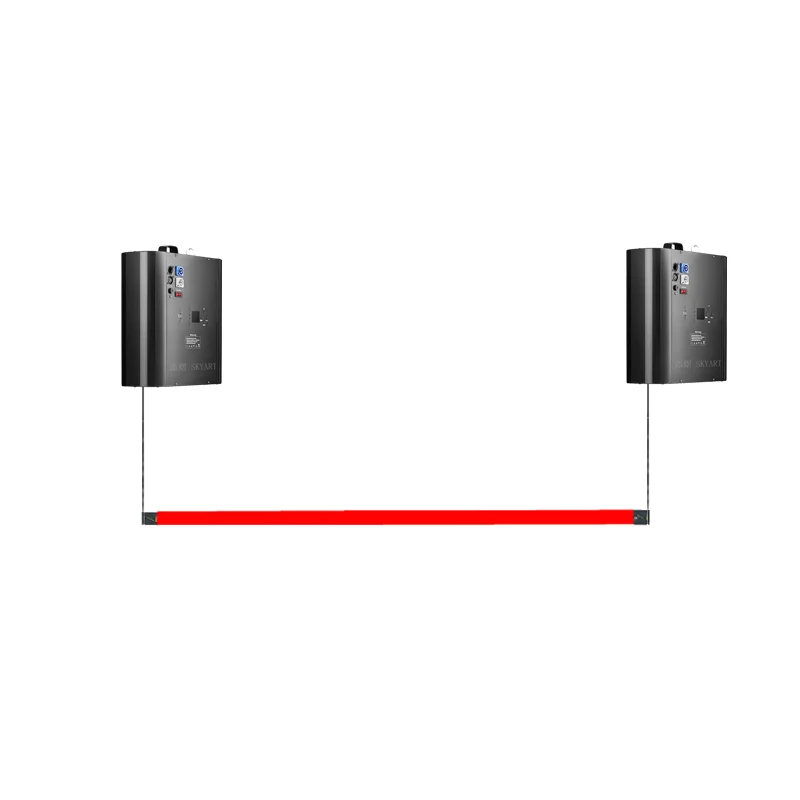 Новый дизайн! Светодиодный подъемный шар и светодиодный трубчатый RGB хит продаж
