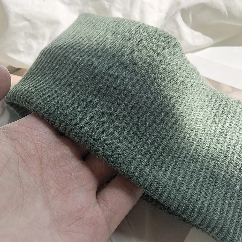 Knitted High Quality Yoga Hair Bands Sport Elastic Headbands 1PCS Sports Yoga Accessory Dance Biker Wide Headband Stretch Ribbon