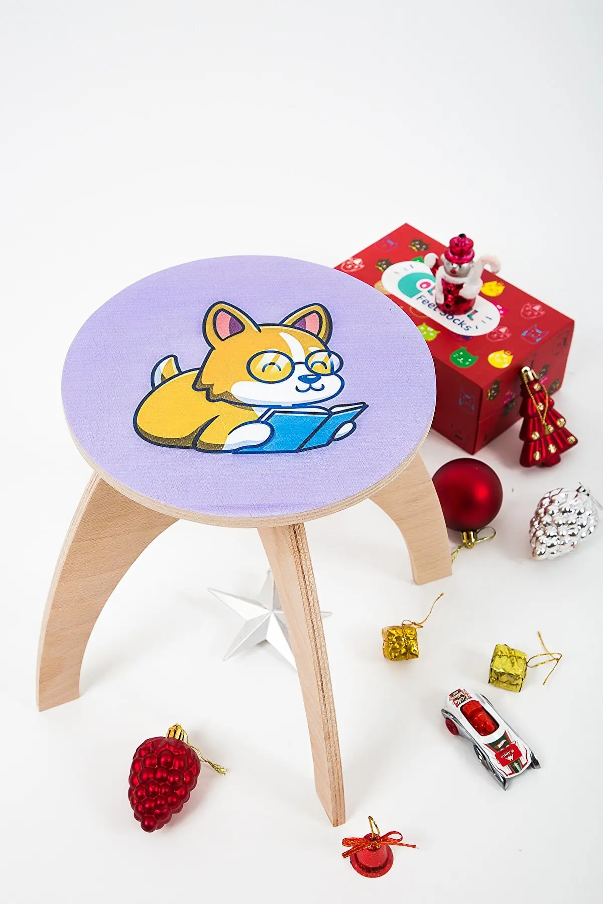 

Качественная детская игровая скамейка | Игровой стол | Иллюстрированные игровые столы для девочек и мальчиков | Детский игровой стол | Детская комната