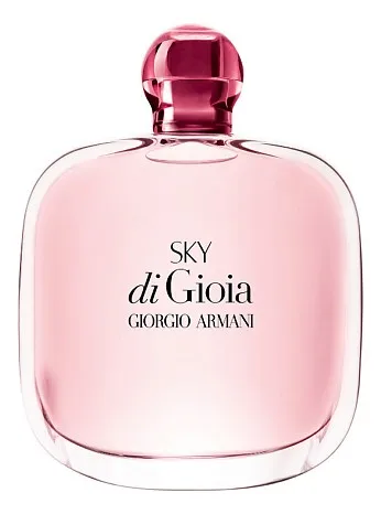 Armani Di Gioia Sky (парфюмерная вода 30мл) |