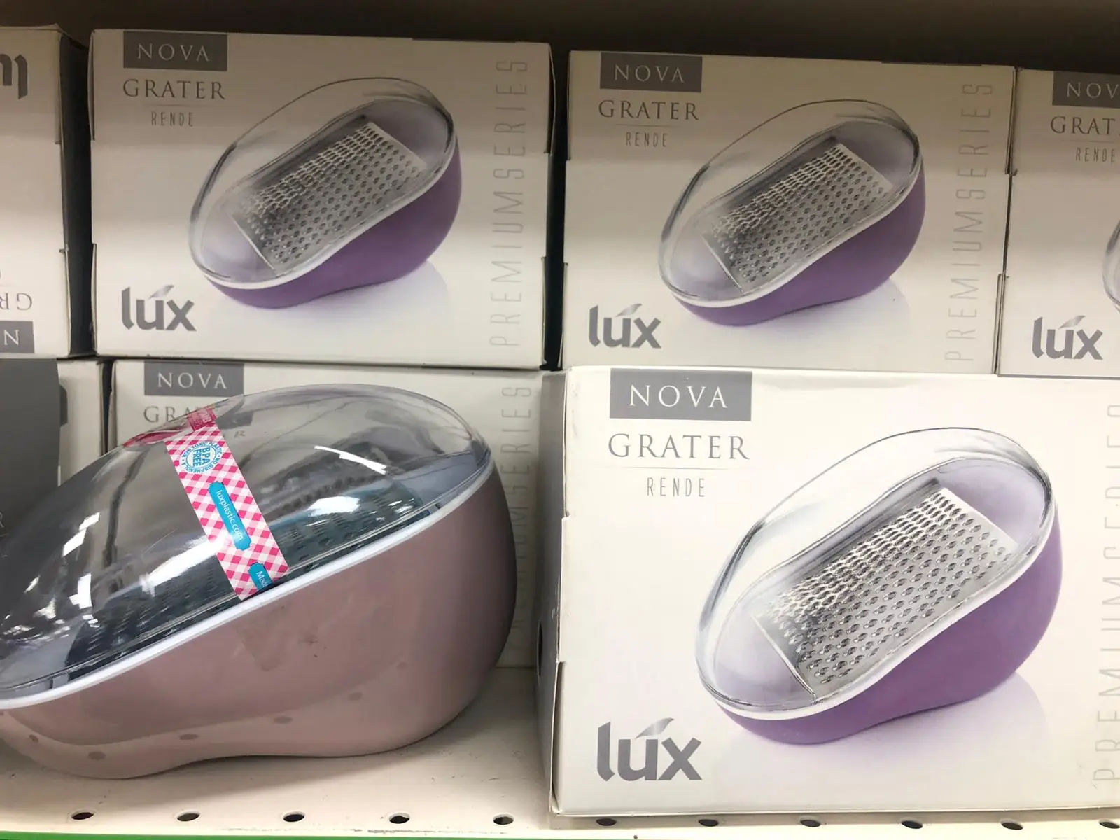 Овощерезка терка слайсер для моркови картофеля фруктов стальное лезвие