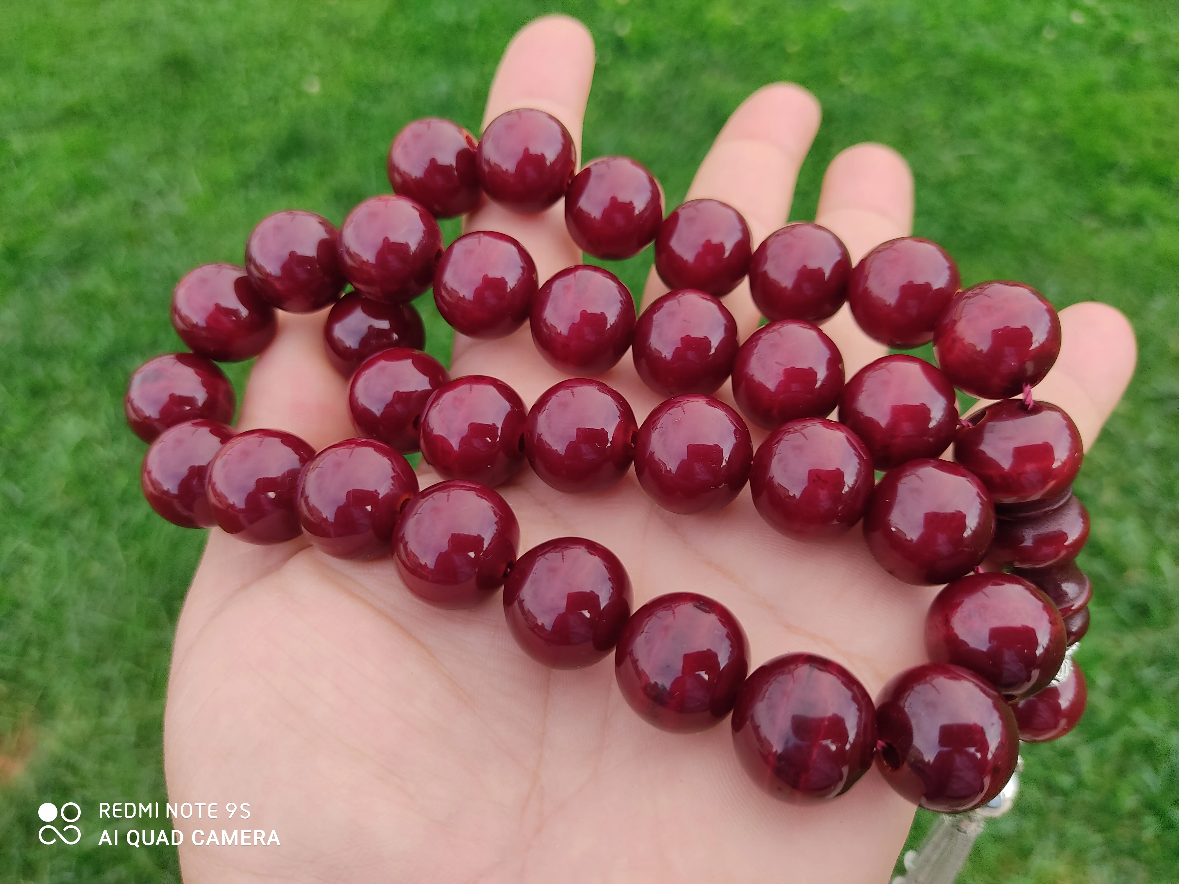 

Misbaha, , , , , , #46