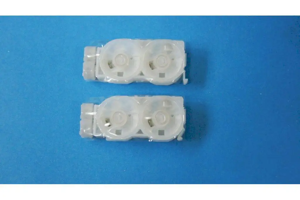 Демпфер (дампер) принтера Epson B300 B-500 B510 |
