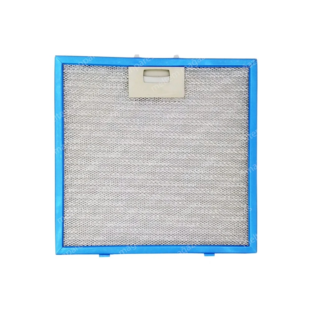 Императорский кухонная вытяжка Ширина 260 мм Высота Плита с капюшоном сетка