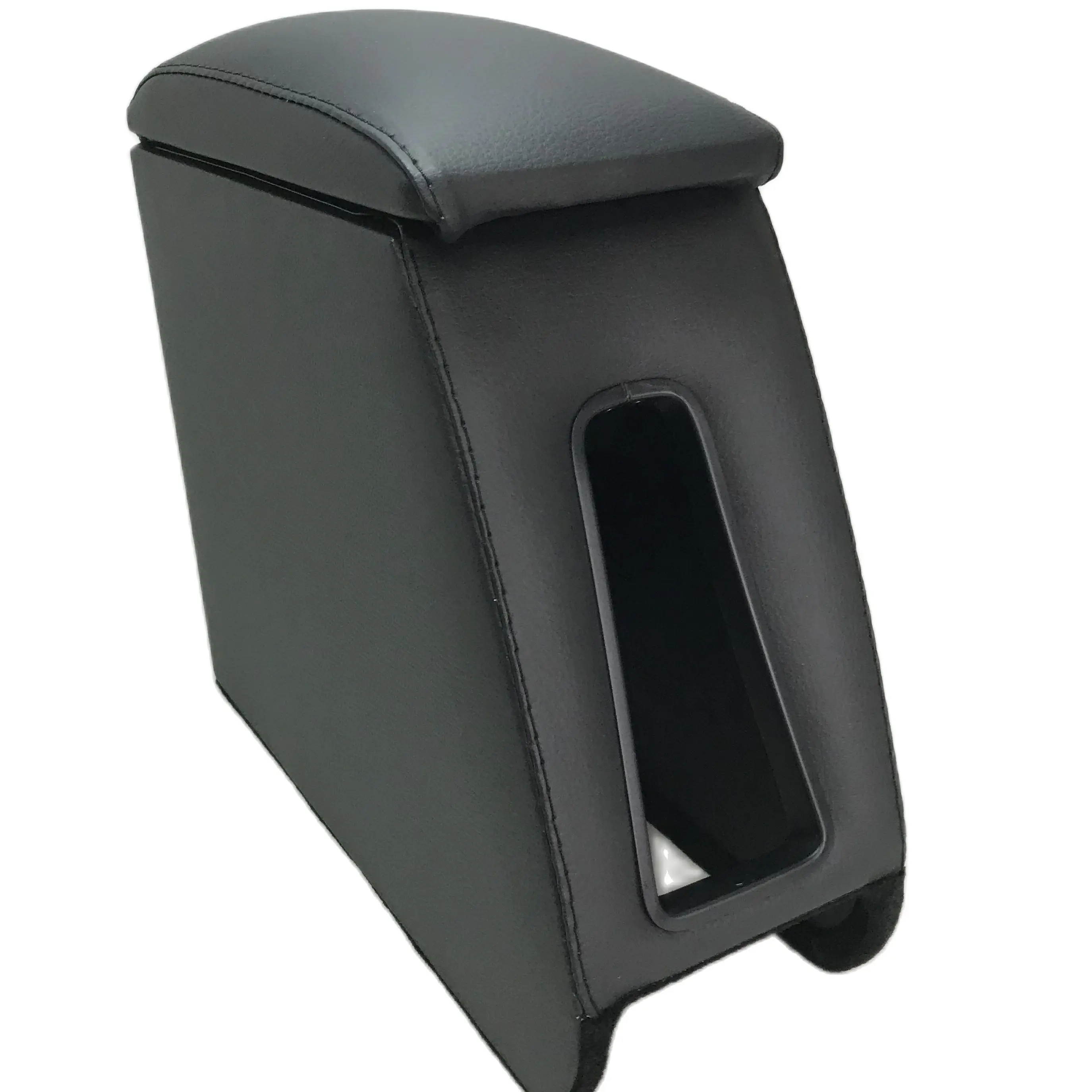 Подлокотник LADA GRANTA/KALINA II &quotEURO&quot из высококачественной износостойкой экокожи