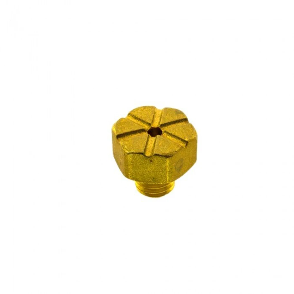 

Group Bottom Water Dispenser M10 Expobar Coffee Machine Parts Home Appliance Home Appliance Parts Kitchen Tools Spares Parts