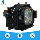 ELPLP31 V13H010L31 Лампа проектора для Epson EMP-830EMP-830PEMP-835EMP-835PPowerlite 830PPowerlite 835P