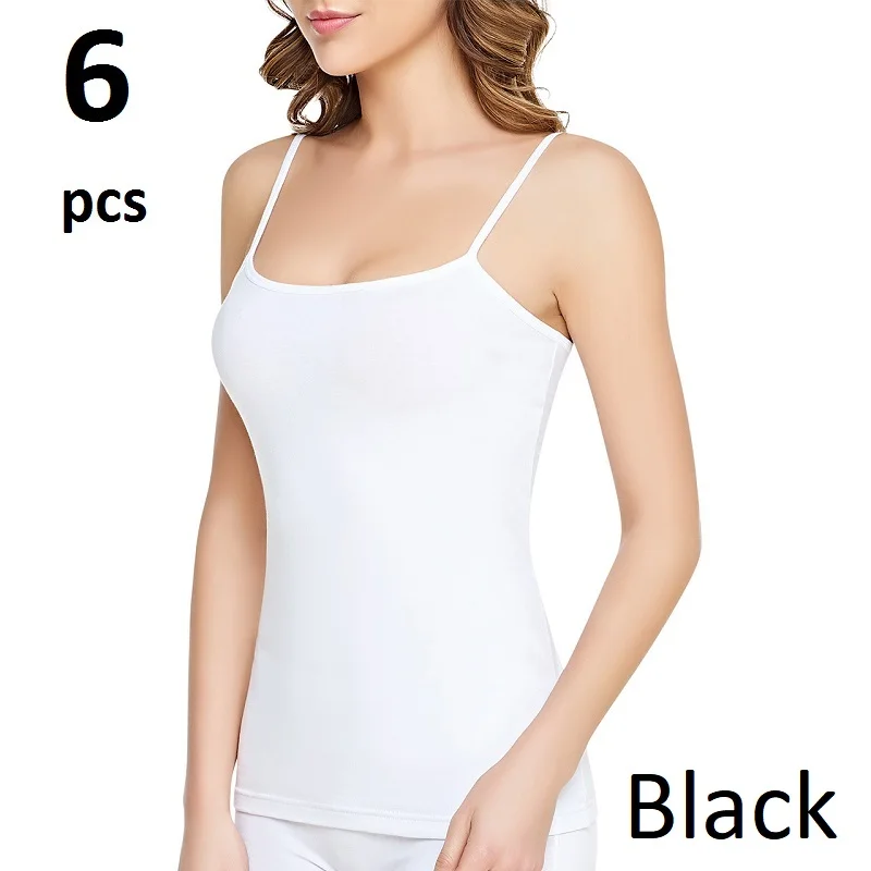 Женские туфли с тонким ремешком и открытым фланель 6 шт. хлопчатобумажная ткань