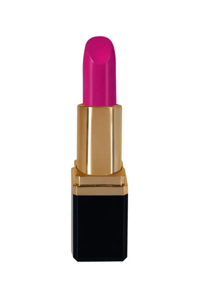 

Crayon Lipstick Lipstick 05 Fuchsia 8690644004179