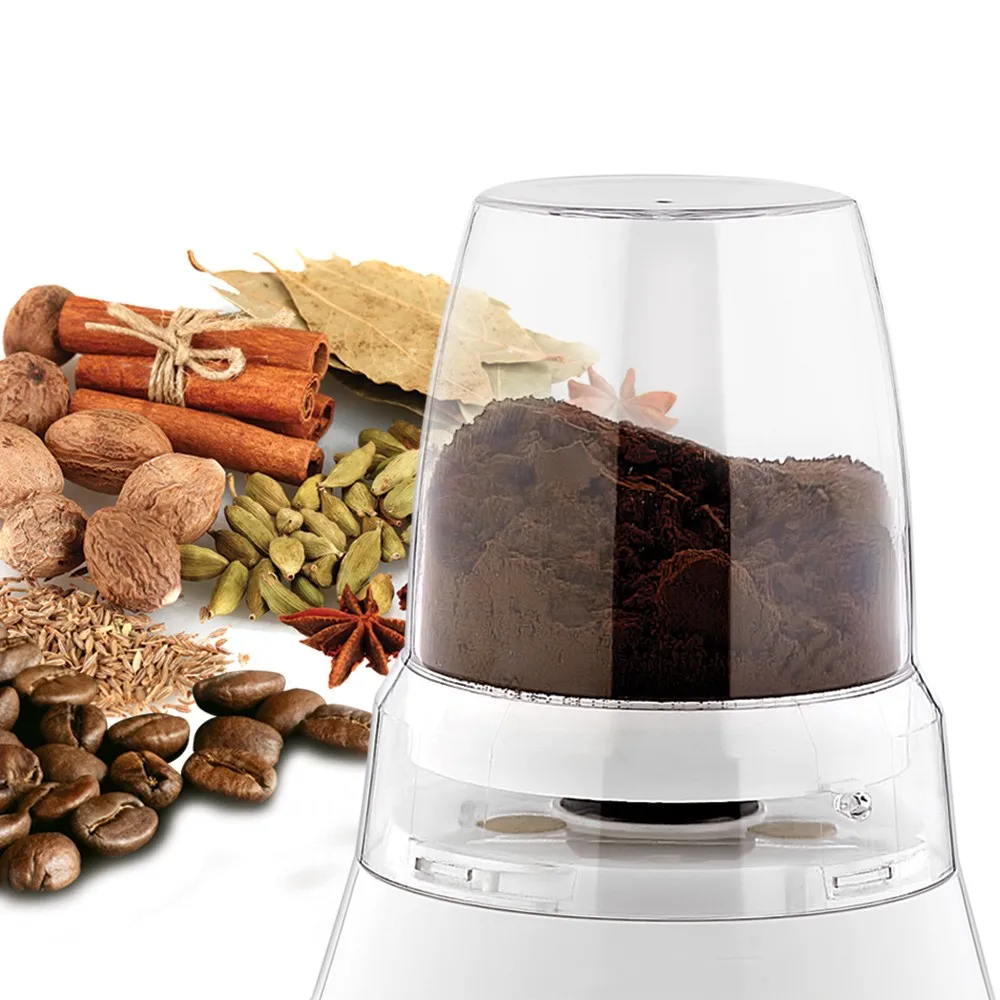 

SHB 3056 Turbo Blender & Grinder Food Processor Mixer Automatic Ice Crusher 600 W