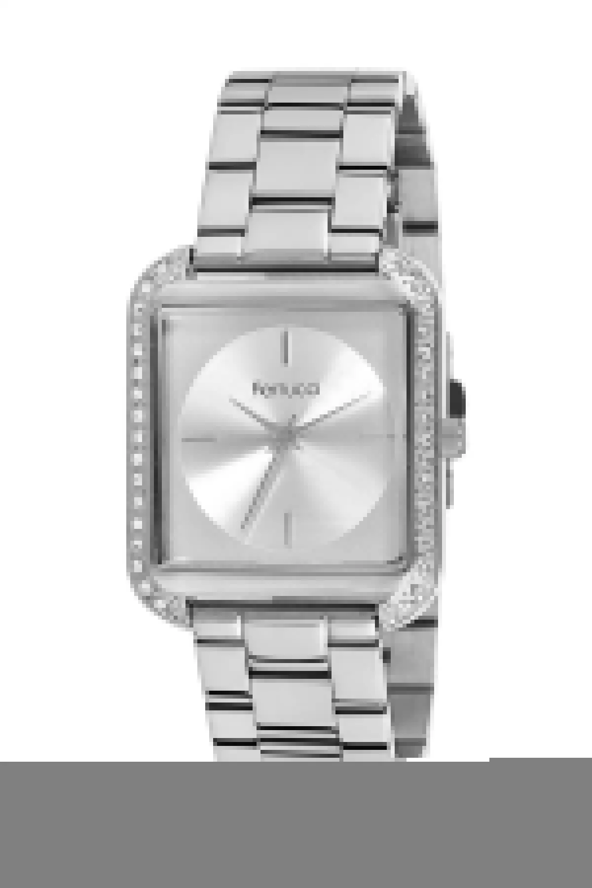 

13025m.04 Women Wrist watch 443597217