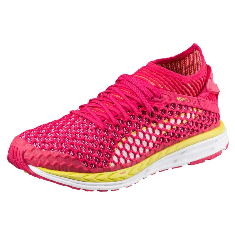Кроссовки PUMA женские для бега 18993806|running shoes|running shoes pumasneakers sneakers |