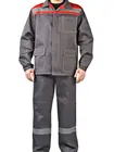 Рабочий костюм мужской 