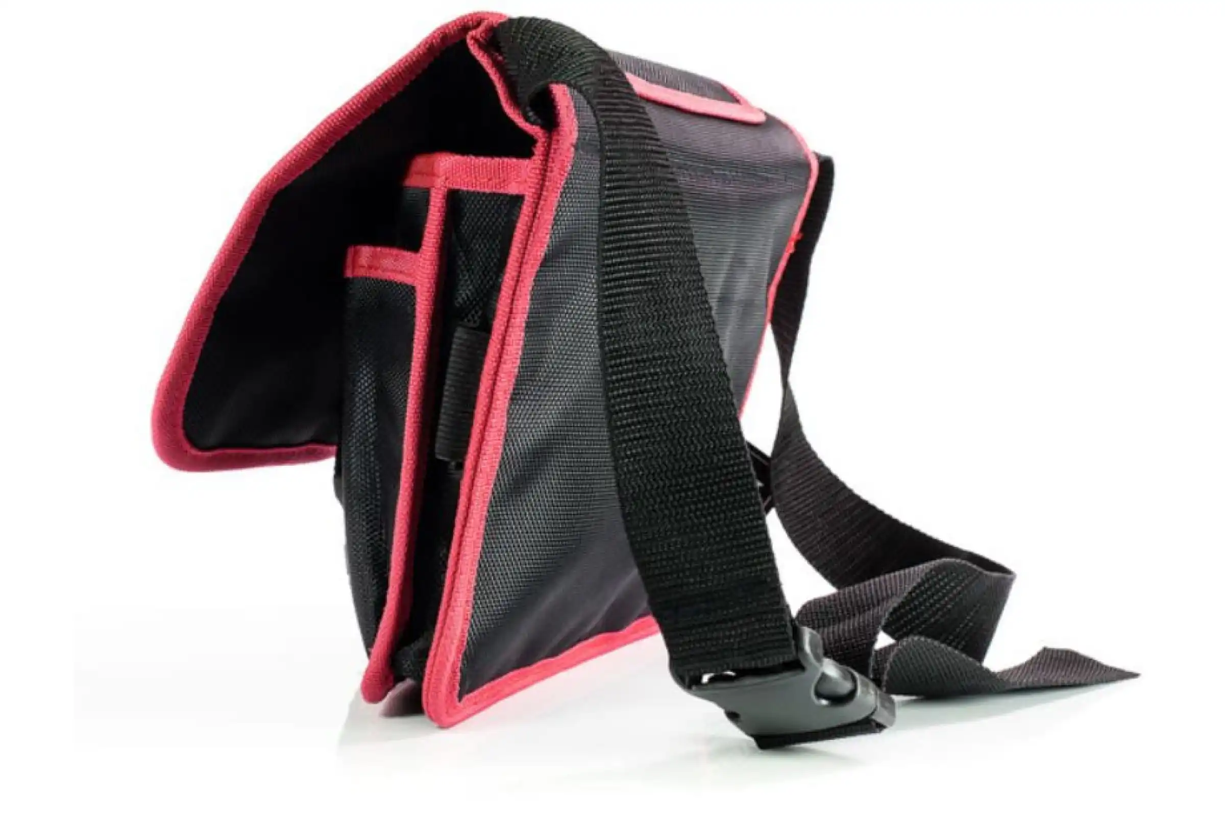 квт с 10 73564. сумка монтажника с-10 серия «профи» (квт). сумка монтажника универсальная квт с-04 66143. сумка монтажника универсальная квт с-10 73564. сумка монтажника с 10.