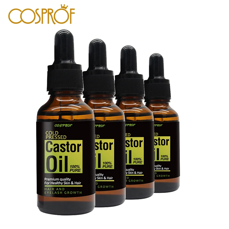 2 или 4 шт. масло для роста бороды и волос 100% натуральный крем усов кондиционер