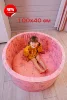 Изображение товара 1
