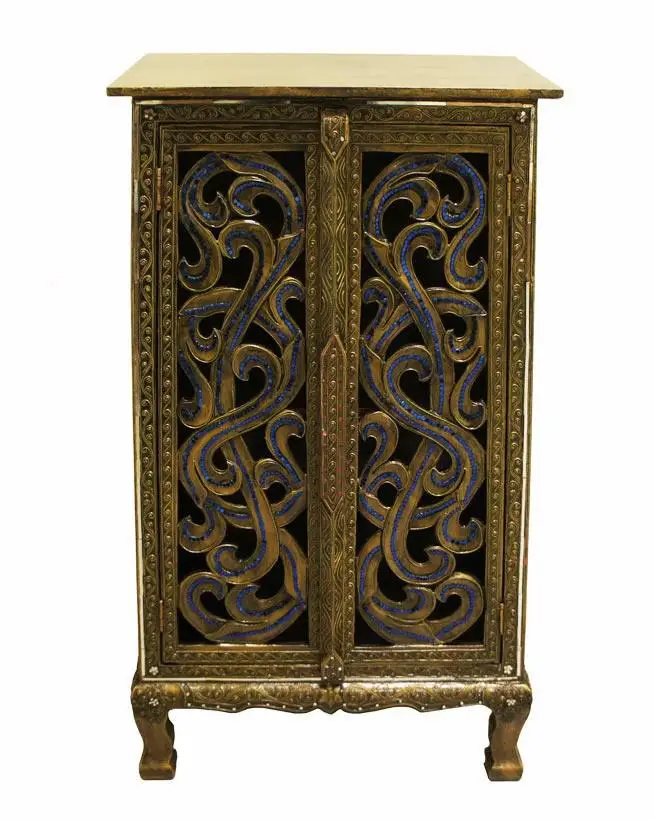 Комод &quotМаннар&quot |