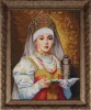 Изображение товара 0