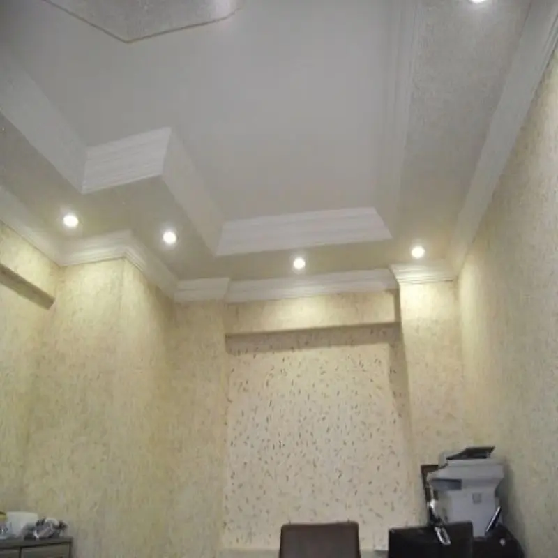 Украсьте свой дом декоративным настенным пластырем пластырь для покрытия стен