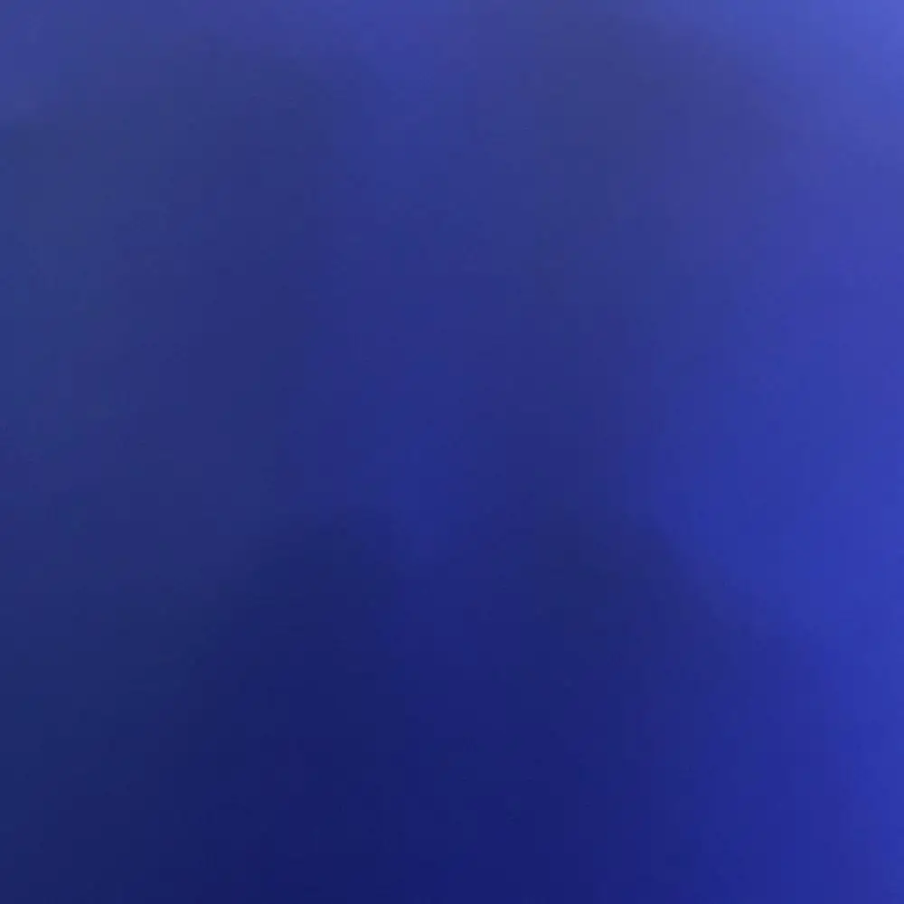 royal blue G9282 мужской боди гимнастический купальник Глубокий вырез сзади нейлон спандекс слегка C-thru блестящий - Цвет: royal blue