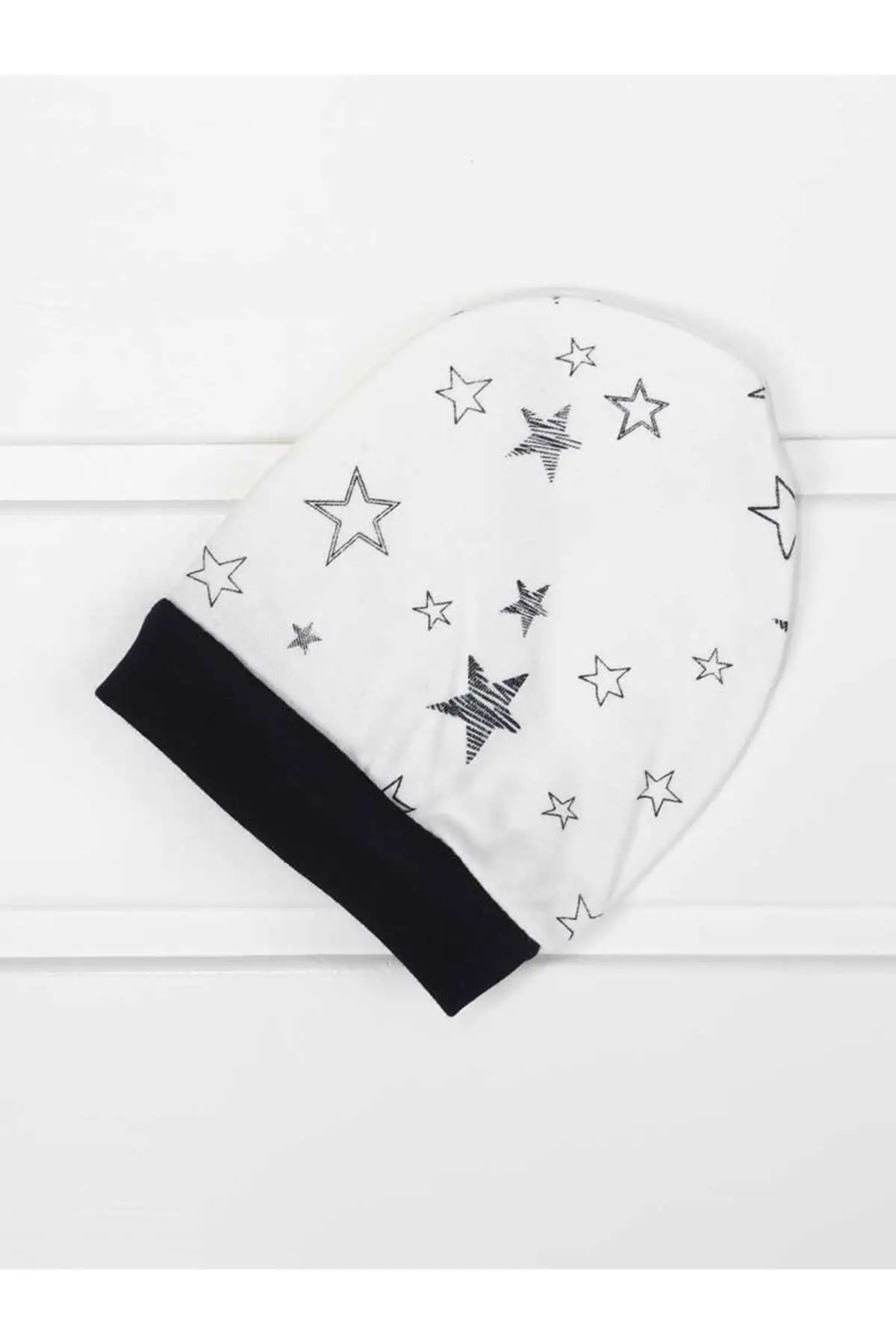 Красный одежда для новорожденных Одежда маленьких мальчиков костюм из 5