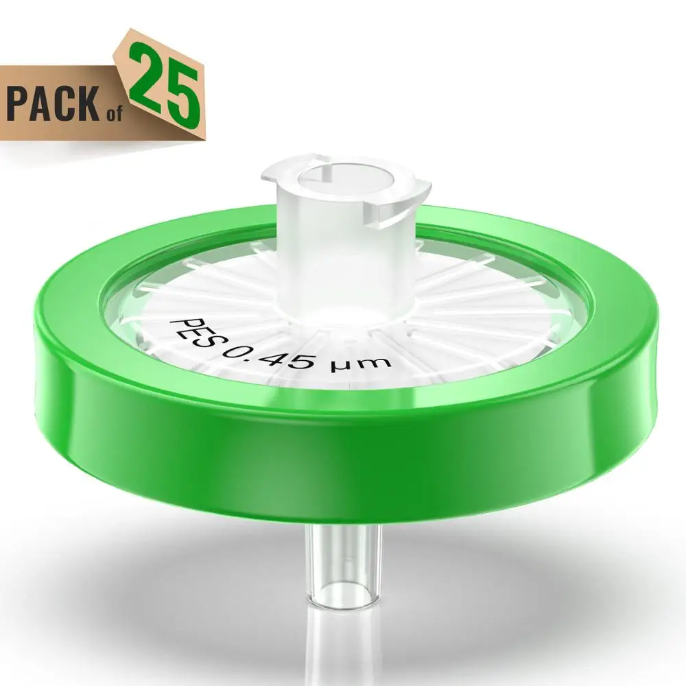 мембранные фильтры мфас-ос-2 0. шприцевой фильтр. паспорт на мембранный фильтр 47 мм. 45 мкм. 45 мкм.